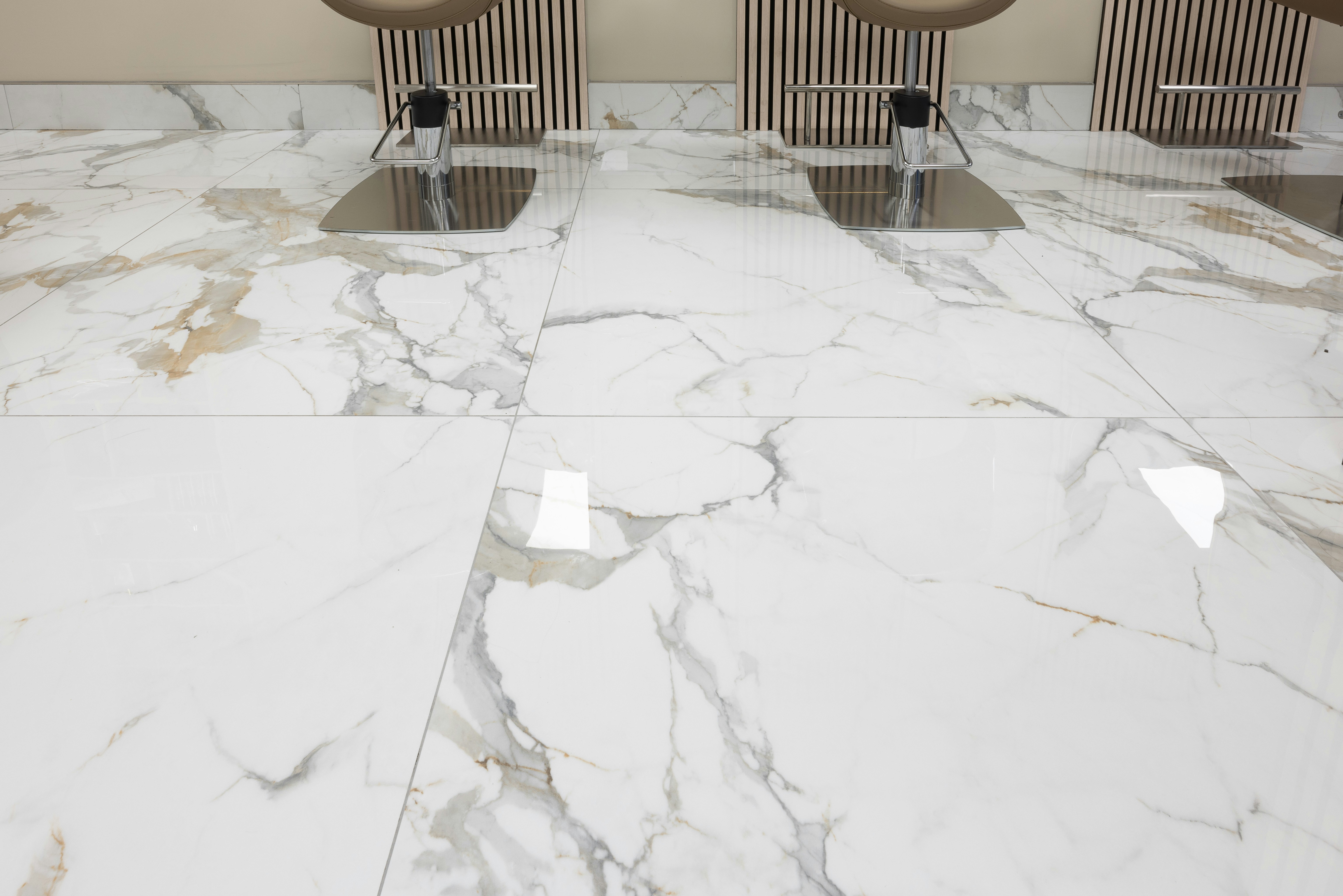 Waterproof Tile Grouts